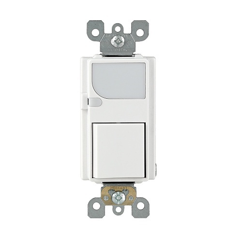 Image of LV-6526W