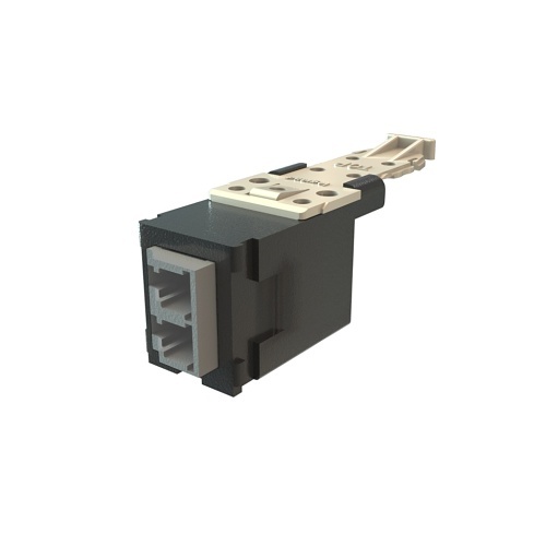 Image of OR-MHLC2CG00