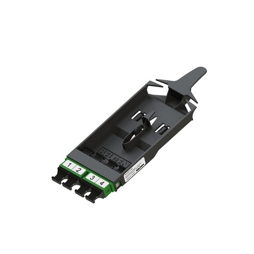 Image of 7B-FFD4P