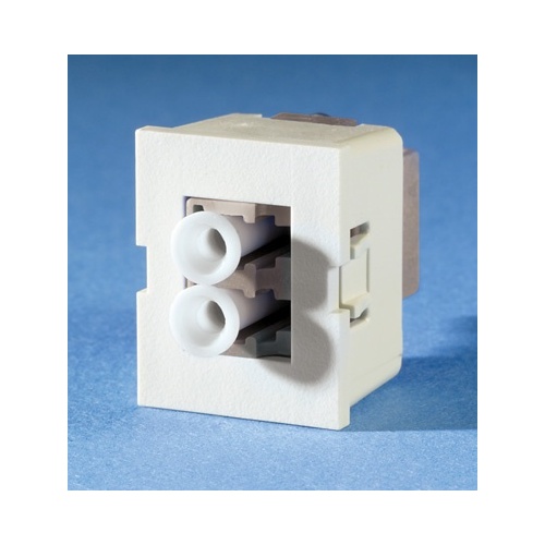 Image of OR-63700039