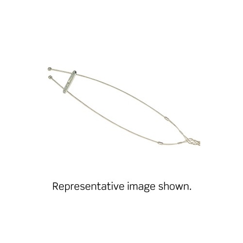 Image of LV-L7994