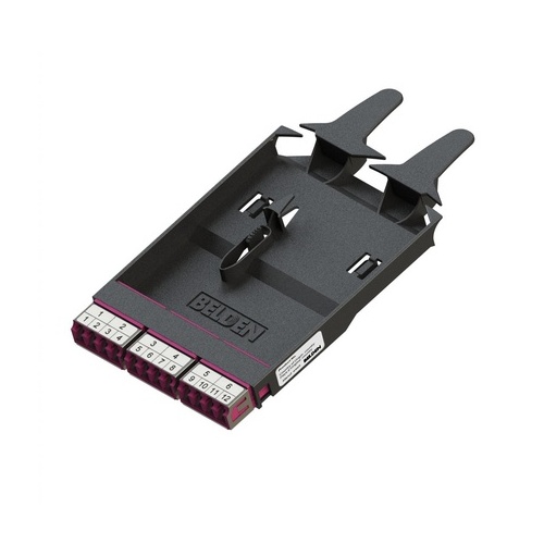 Image of 7B-FF4D6