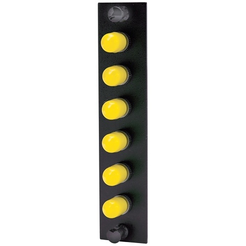 Image of 40-FSPNSTSS6