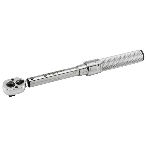 Image of 40-HBT30150