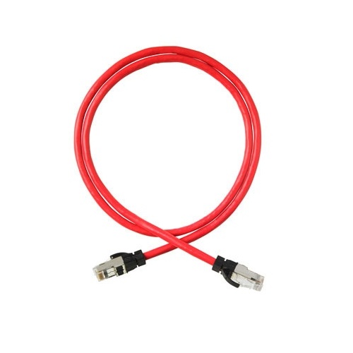 Image of OR-MCS6A0702