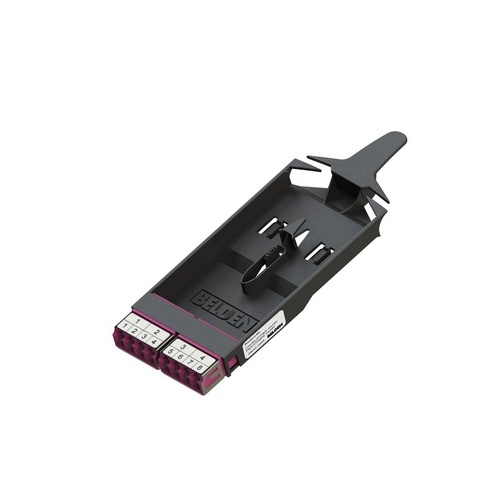 Image of 7B-FF4D4