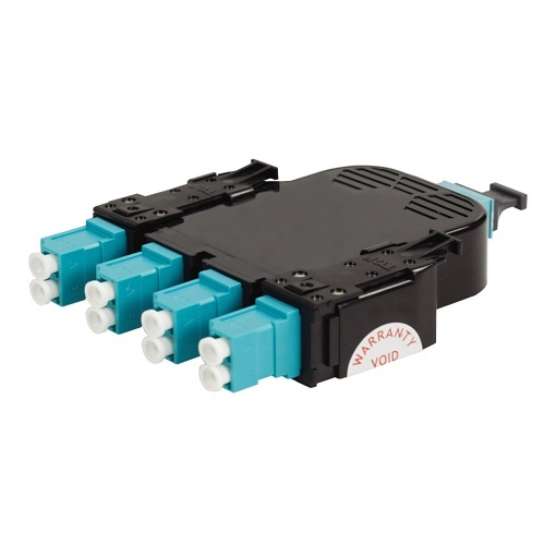 Image of OR-C08H1C128