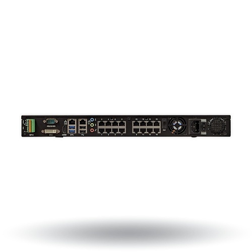 Image of 6K-BJCX4TLX
