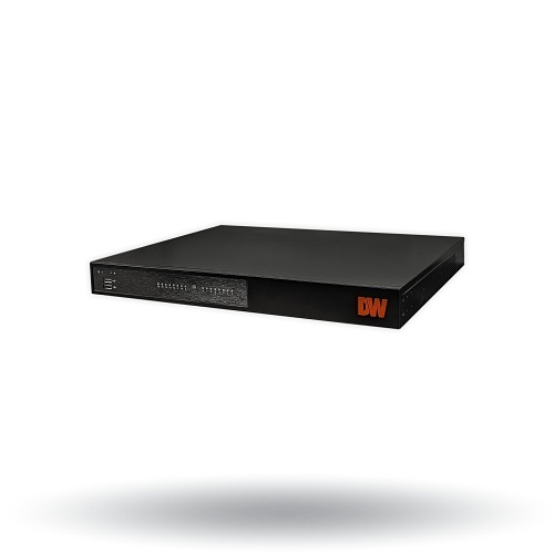 Image of 6K-BJCX4TLX