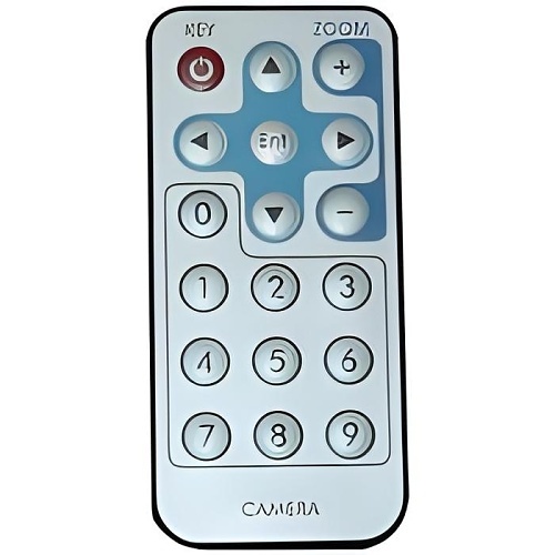 Image of 6K-DWVMAXRMT