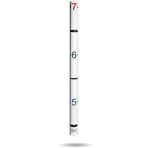 Image of 6K-MPHS5W37T