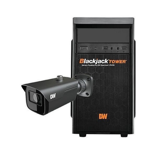 Image of 6K-MTBF3K616