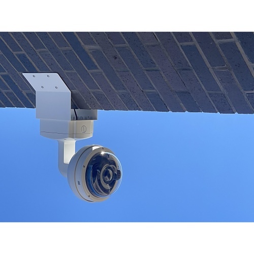 Image of 6K-PPVX20WAT