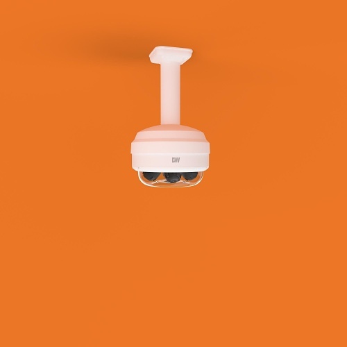 Image of 6K-PPVX20WAT