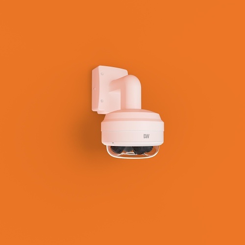 Image of 6K-PPVX20WAT