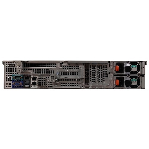 Image of 6K-RR2P120T