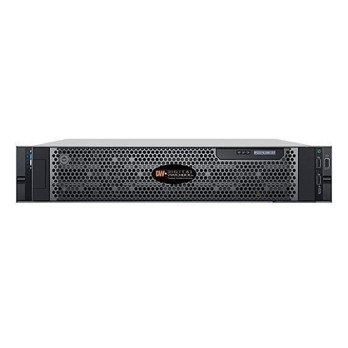 Image of 6K-RR2P144TS