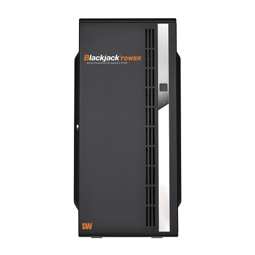 Image of 6K-TR71640TS
