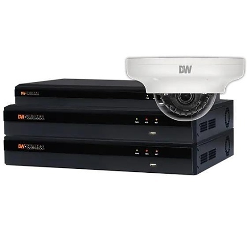 Image of 6K-VP16V7312