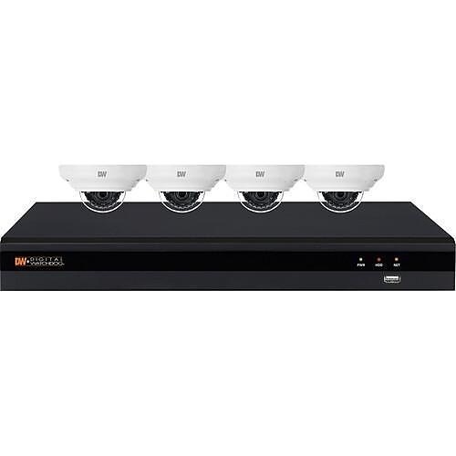 Image of 6K-VP9V724