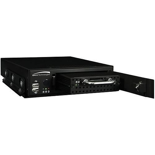Image of SO-D4M250SSD