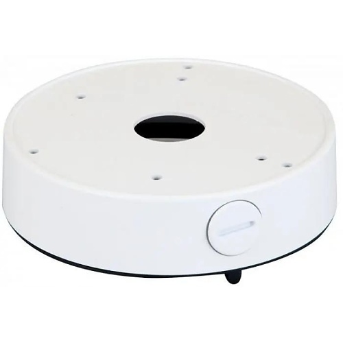Image of SO-JB03TW