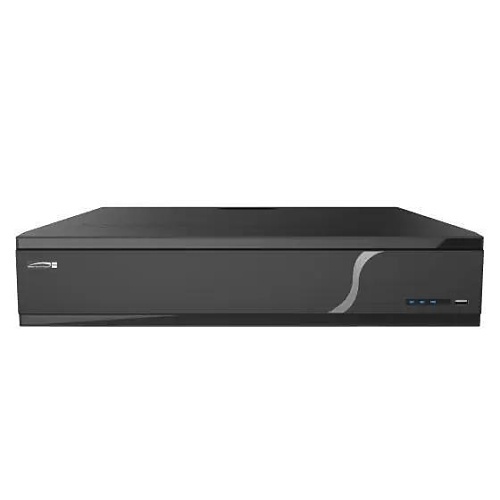 Image of SO-N32NRN60T