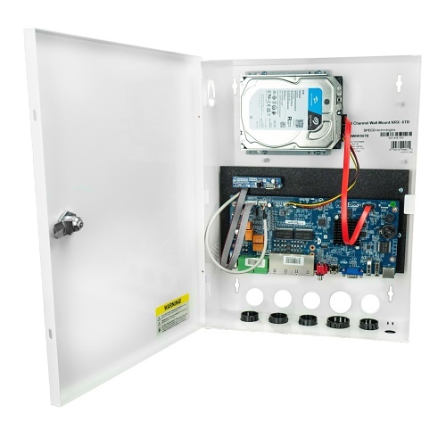 Image of SO-N8WNRX6TB