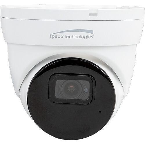 Image of SO-O5ST1