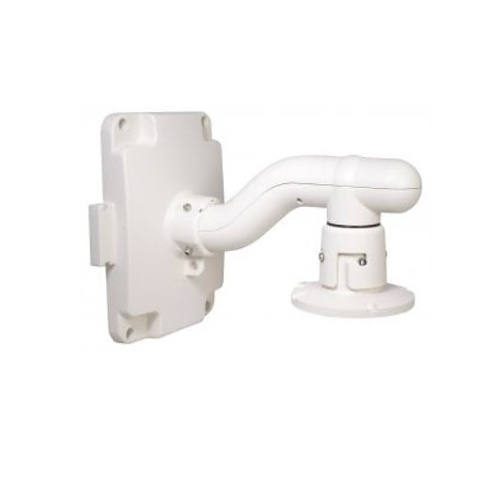 Image of SO-OPTZWB2