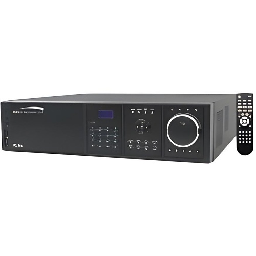 Image of SO-PC4C16500