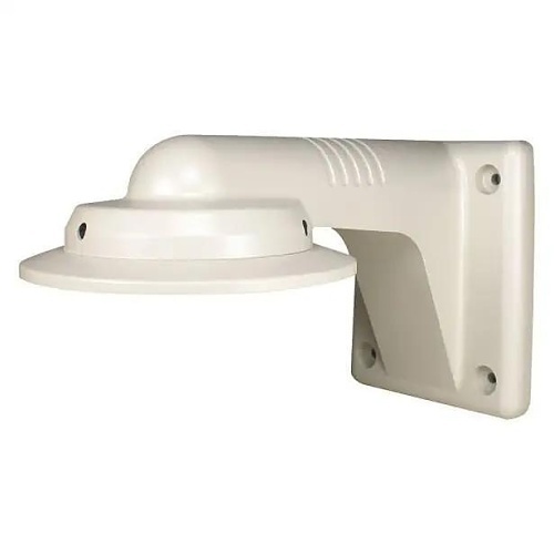 Image of SO-WMSD12X