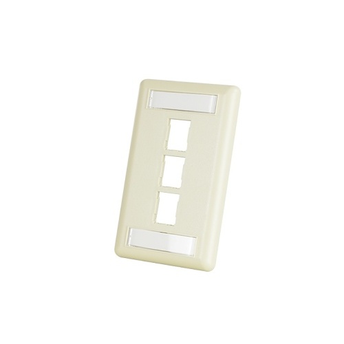 Image of OR-43HDJ1313