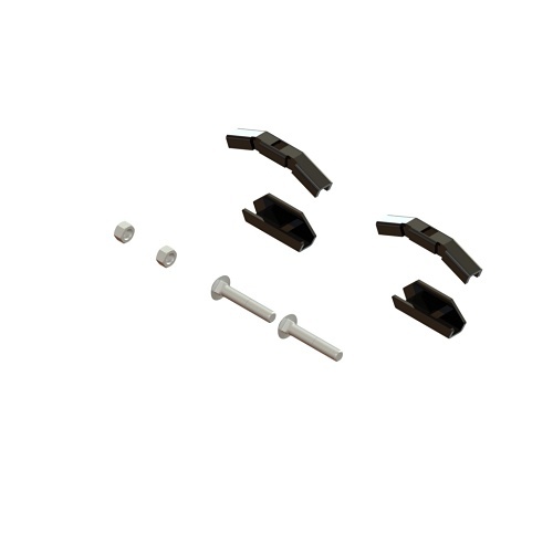 Image of OR-P820287HB
