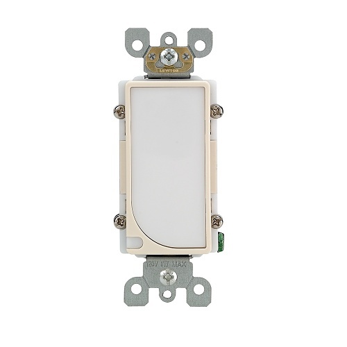 Image of LV-6527T
