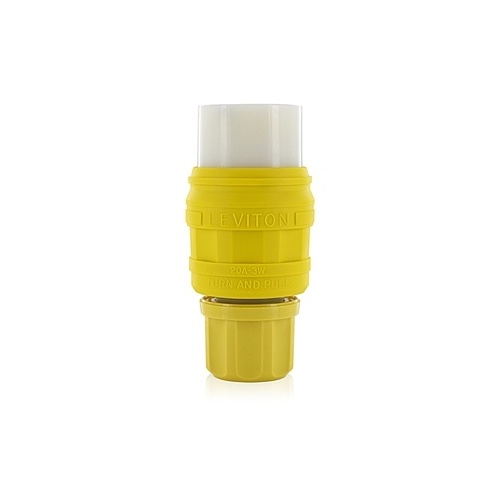 Image of LV-76W47C