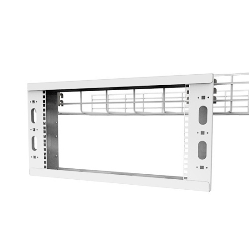 Image of OR-QSOHR6RUW