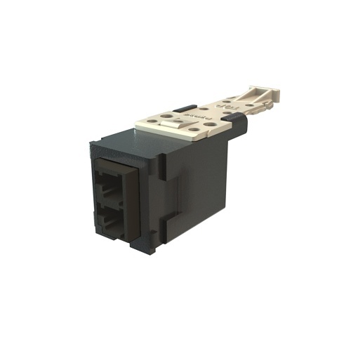 Image of OR-MHLC2CU00