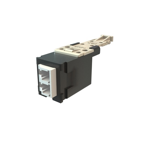 Image of OR-MHLC2CB00