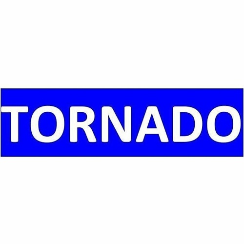 Image of AN-8800057B