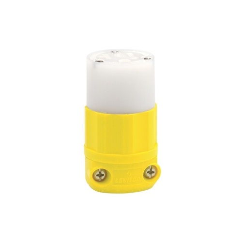 Image of LV-53CM69C