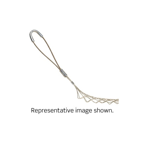 Image of LV-L9606
