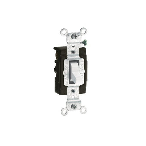 Image of LV-5503LHW