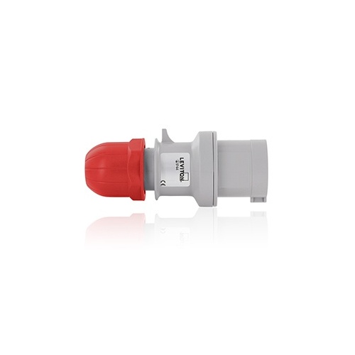 Image of LV-S432P11