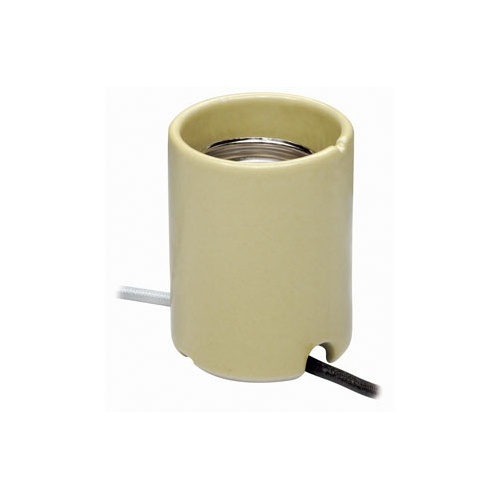 Image of LV-87501