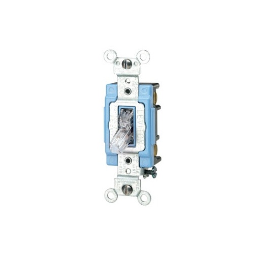 Image of LV-1203PLC