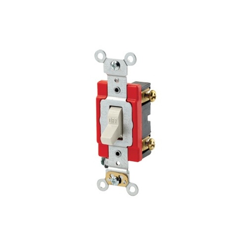 Image of LV-12212T