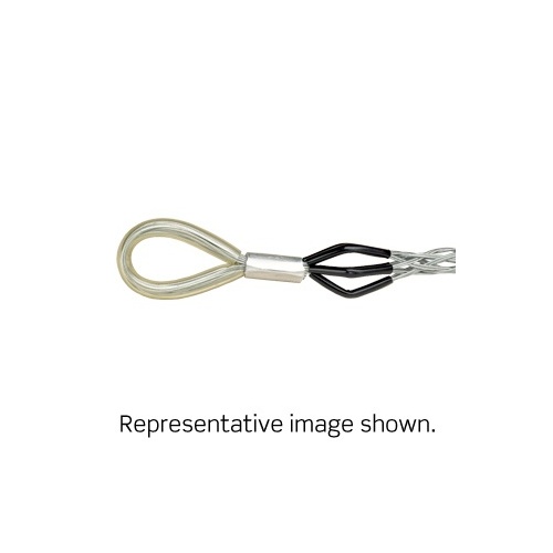 Image of LV-L8558