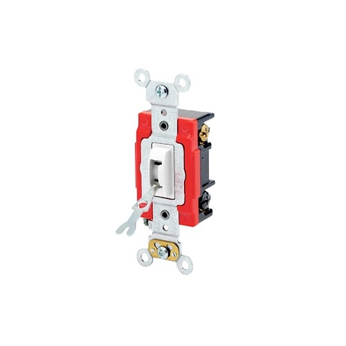 Image of LV-12232WL