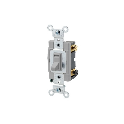 Image of LV-545032GY